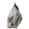 Bag of Doll Hands Creepy Halloween Prop for Haunted House & Horror Decorations